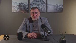 «ШКОЛА ПРОФЕССИОНАЛЬНЫХ ПОЛИГРАФОЛОГОВ»-ПРОФЕССИОНАЛЬНАЯ  БИОГРАФИЯ.