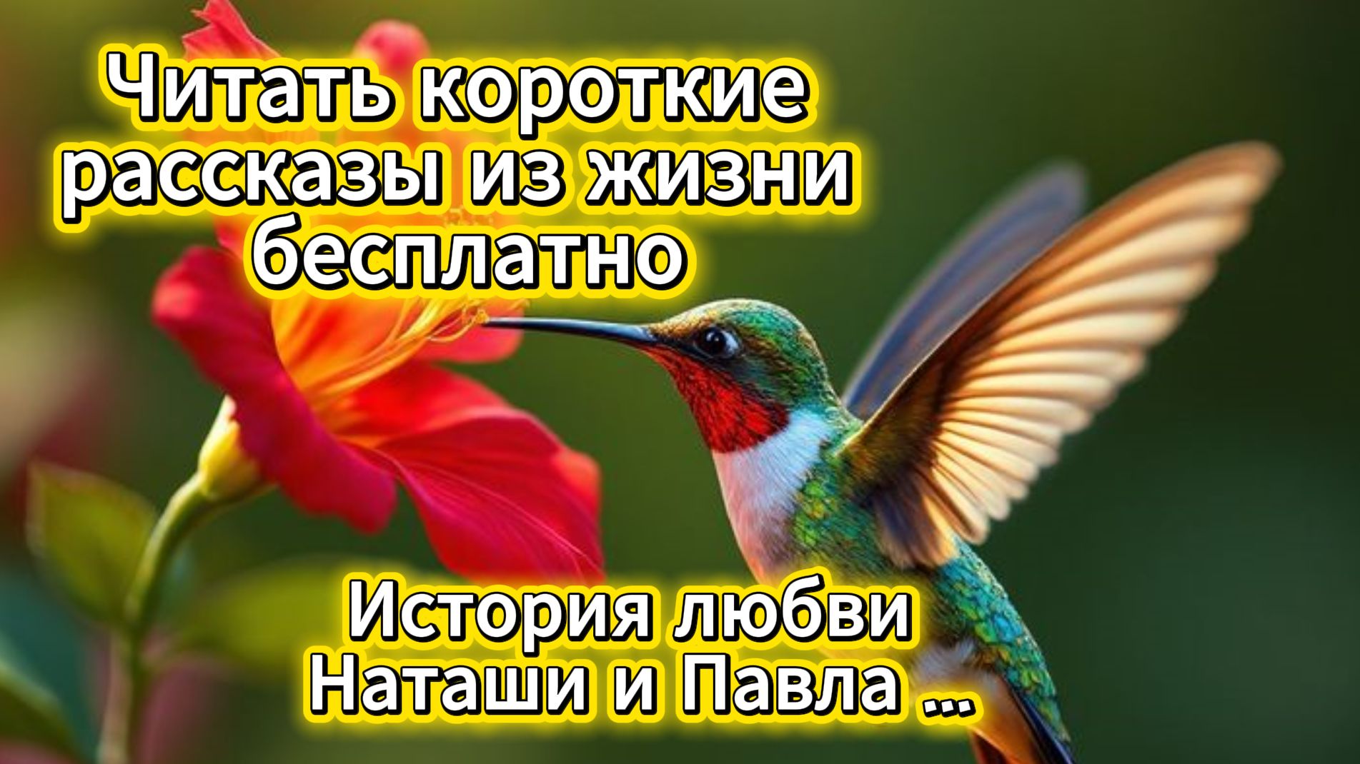 Читать короткие рассказы из жизни бесплатно: история любви Наташи и Павла | Домохозяйка