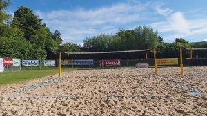 20260517-M1-Sursee