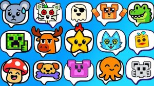 ВСЕ СПРЯТАННЫЕ СУНДУКИ Super Bear Adventure/В ПОИСКАХ ПРИЗРАЧНОЙ ЗВЕЗДЫ Супер Медведя