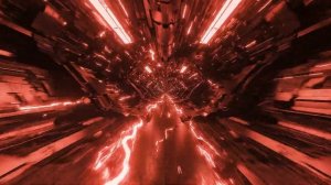 Intense Focus Music for Long Sessions – Hyper Focus ｜ Focus Burst (2 Hours)