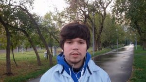 Мир влюбляется - Василий Сливко (видеоклип, автор Игорь Заиконников) 2020
