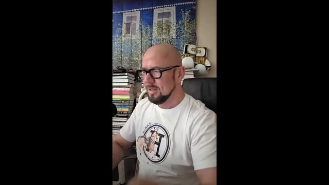 Потолок менеджера по продажам | Почему сложно продавать