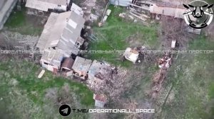 ‼️🇷🇺🇺🇦 Армия России в харьковской Боровой !!! — боевые кадры !!!