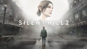 Silent Hill 2 REMAKE Прохождение часть 15 / Максимальная сложность / ✅ MISTERMINISTR