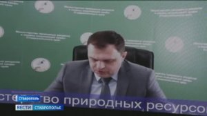 Губернатор поручил увеличить компенсации для пострадавших от стихийных бедствий на Ставрополье