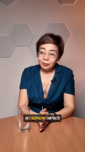 ВРЕДНЫ ЛИ ИМПЛАНТЫ И ИНЪЕКЦИИ ДЛЯ ЖЕНЩИН?