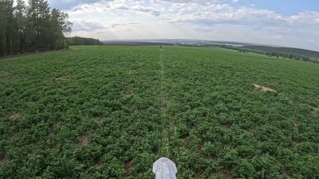 Гилевские водопады + сысертские горки ч.14 смотреть онлайн