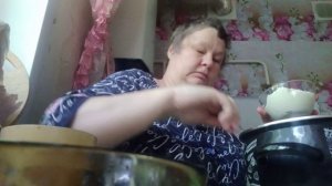 ВКУСНО КУШАЕМ И РАЗГОВАРИВПЕМ!!!