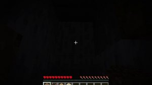 МАЙНКРАФТ !!!  Ищу или строю идеальный дом в Minecraft!