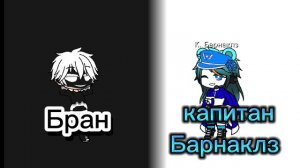автор:думаю здесь всё понятно
