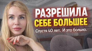 UWWM9135