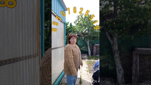 17.05.26.Пуховые жилеты,платки,пончо,косынки,кофты,пледы, пряжа,тапки,носки.