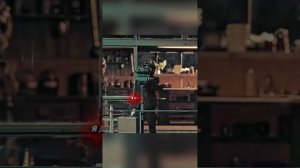 1000224246.mp4