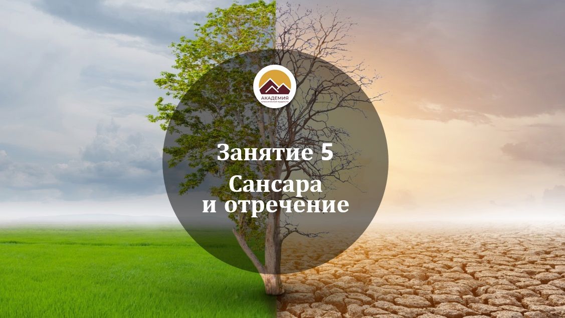 5 занятие АСИ 1 Новосибирск апрель 2026
