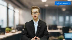 Для мигрантов - Как арендовать жилье в России в 2026 году, 18 мая 2026 года