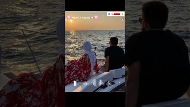 🌸🕊 новая арабская песня для.душы.
2026.г.🤍🌝
ашунэнти пэ зорэстэ🥰 🫂🫀