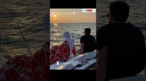 🌸🕊 новая арабская песня для.душы.
2026.г.🤍🌝
ашунэнти пэ зорэстэ🥰 🫂🫀