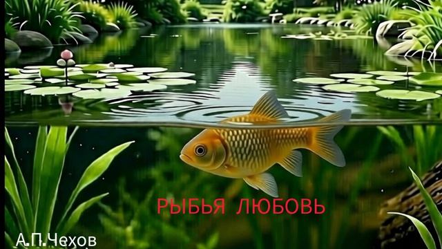 Аудиокнига 