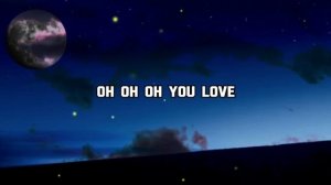 Post Malone ft. Wiz Khalifa «You Love Both»