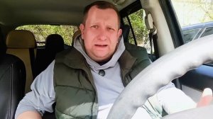 Свой автомобиль для такси ./как вылезти с аренды / Как заработать в наше время в такси
