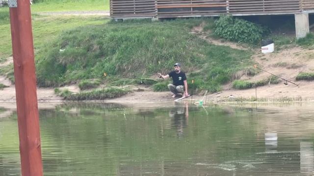 1000149802.mp4