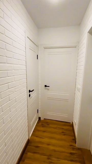 3-к. квартира 80 м², 15:16