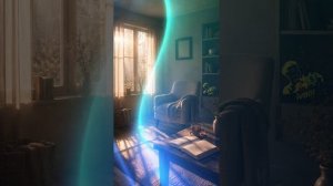 Каждый шаг это память, каждый день попытка отпустить и одновременно сохранить.