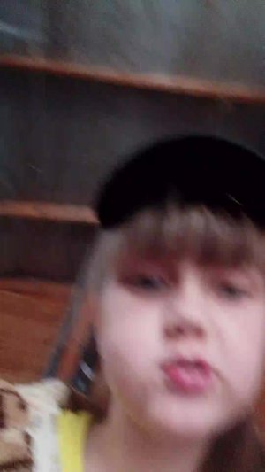 Яндекс игры