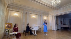 Концерт «Не забывай»