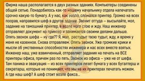 #анекдоты #юмор #Вирус #Тренды #Развлечения #Смешно #смешныеанекдоты
