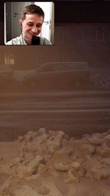 Проверяем моего участкового на прочность в #IHaveNoChange #Shorts