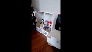 уголовное дело № 254825