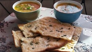 Экономное меню.Бюджетные рецепты.💥Закупка в Чижике🐦🥦.