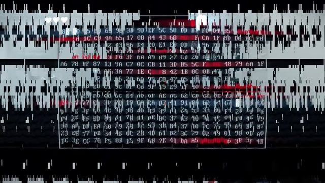 SUPERHOT: MIND CONTROL DELETE Прохождение #7 на русском языке смотреть онлайн