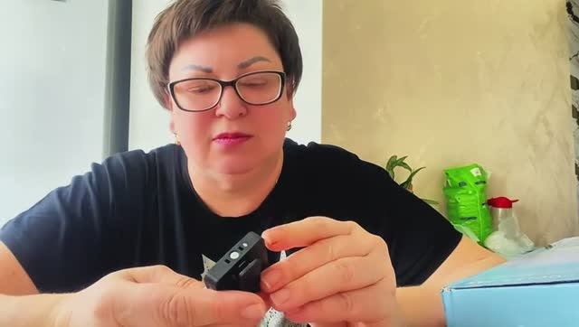 Наконец у меня ЛЫСЫЕ🤣виски👍Обзор покупок и готовлюсь к ПЕРЕКУСУ селедочкой