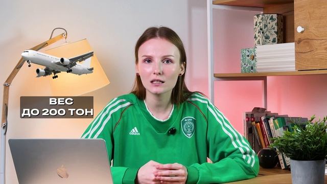 ТАКИЕ производства есть только в России! / Уникальные производства России без аналогов в мире