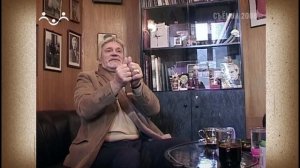 Этюды. Владимир Васильев. Труд плюс Характер