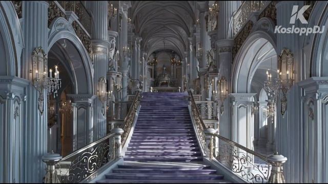 🅰️𝘮𝘢𝘯𝘥𝘰 / 𝘒𝘰𝘴𝘭𝘰𝘱𝘱𝘋𝘑