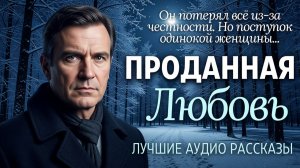 Жизненные Истории! Предала мужа ради богача. Жестокая кара от жизни. Аудио рассказ