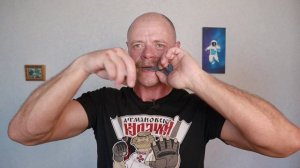 Хардкор. Как это делается?!