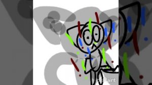 1000013877.mp4