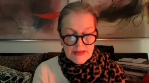ВСПЫШКА ЭБОЛЫ и РИСКИ УЧЁНОГО: Анна Ван Денски