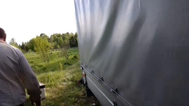 пакеты матки 3 смотреть онлайн