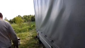 пакеты матки 3