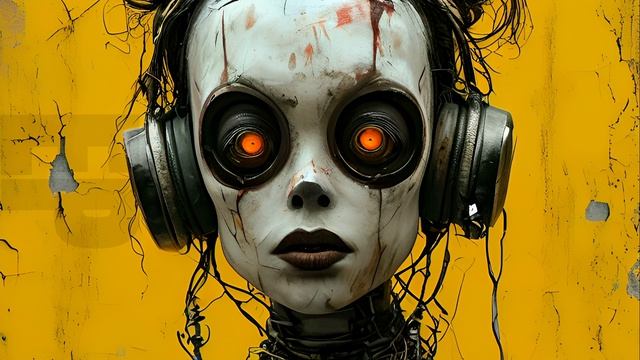 2026 САМЫЙ СВЕЖИЙ ТОП PROGRESSIVE HOUSE MELODIC TECHNO INDIE DANCE 441