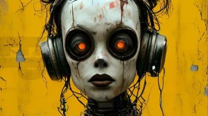 2026 САМЫЙ СВЕЖИЙ ТОП PROGRESSIVE HOUSE MELODIC TECHNO INDIE DANCE 441