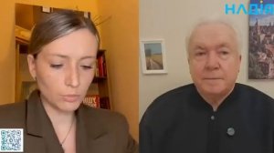 ПУТИН. ЗАВЕРШЕНИЕ КОНФЛИКТА В УКРАИНЕ. КАКИЕ УСЛОВИЯ? ОЛЕЙНИК