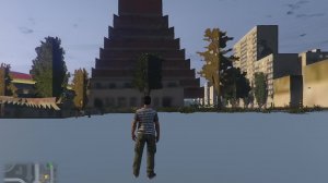 гта 5