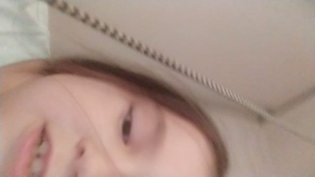 Мить